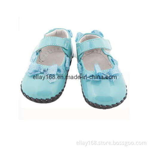 Kids Dress Shoes (BH-GB346)
